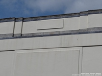 Oops photo: 03815 is missing - please let us know
