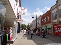 Oops photo: 03816 is missing - please let us know