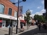Oops photo: 03818 is missing - please let us know