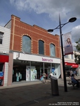 Oops photo: 03820 is missing - please let us know