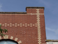 Oops photo: 03822 is missing - please let us know