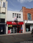 Oops photo: 03823 is missing - please let us know