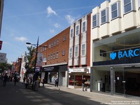 Oops photo: 03824 is missing - please let us know