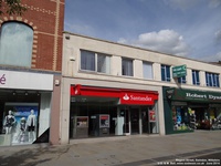 Oops photo: 03827 is missing - please let us know