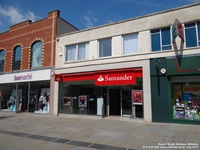 Oops photo: 03828 is missing - please let us know
