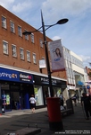 Oops photo: 03831 is missing - please let us know