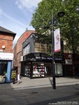 Oops photo: 03832 is missing - please let us know