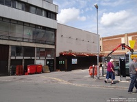 Oops photo: 03834 is missing - please let us know