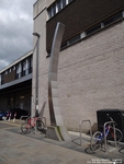Oops photo: 03835 is missing - please let us know