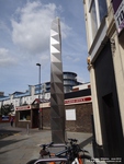 Oops photo: 03838 is missing - please let us know