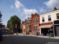 Oops photo: 03841 is missing - please let us know