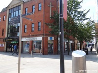 Oops photo: 03842 is missing - please let us know
