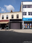 Oops photo: 03843 is missing - please let us know