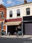 Oops photo: 03844 is missing - please let us know