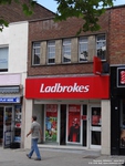 Oops photo: 03845 is missing - please let us know