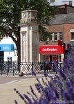 Oops photo: 03846 is missing - please let us know