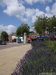 Oops photo: 03847 is missing - please let us know