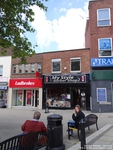 Oops photo: 03850 is missing - please let us know