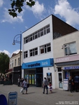 Oops photo: 03853 is missing - please let us know