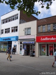 Oops photo: 03854 is missing - please let us know