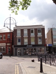 Oops photo: 03855 is missing - please let us know