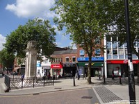 Oops photo: 03857 is missing - please let us know