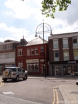 Oops photo: 03858 is missing - please let us know
