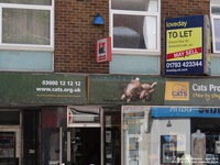 Oops photo: 03861 is missing - please let us know