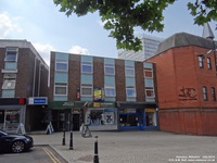 Oops photo: 03862 is missing - please let us know