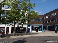 Oops photo: 03868 is missing - please let us know