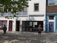 Oops photo: 03869 is missing - please let us know