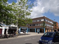 Oops photo: 03870 is missing - please let us know