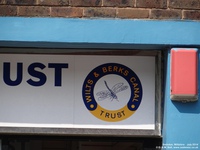Oops photo: 03872 is missing - please let us know