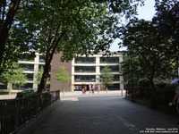 Oops photo: 03878 is missing - please let us know