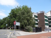 Oops photo: 03882 is missing - please let us know