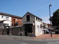 Oops photo: 03885 is missing - please let us know