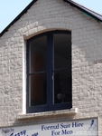 Oops photo: 03886 is missing - please let us know