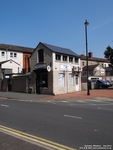 Oops photo: 03887 is missing - please let us know