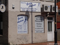 Oops photo: 03889 is missing - please let us know
