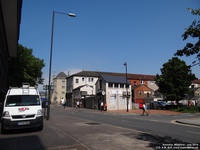 Oops photo: 03890 is missing - please let us know