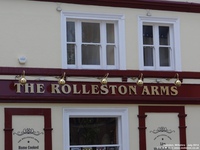 Oops photo: 03893 is missing - please let us know