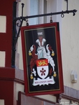 Oops photo: 03894 is missing - please let us know