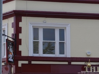 Oops photo: 03895 is missing - please let us know