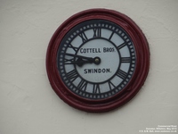 Oops photo: 03896 is missing - please let us know