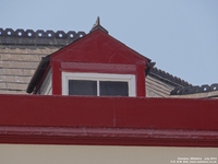 Oops photo: 03897 is missing - please let us know