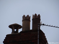 Oops photo: 03898 is missing - please let us know