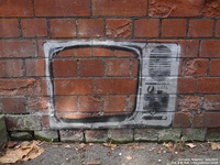 Oops photo: 03899 is missing - please let us know