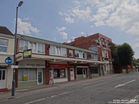Oops photo: 03903 is missing - please let us know