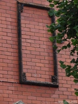 Oops photo: 03910 is missing - please let us know