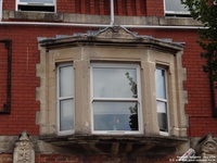 Oops photo: 03912 is missing - please let us know